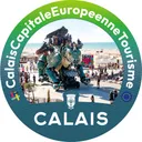 Ville de Calais