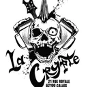 Bar La Crypte